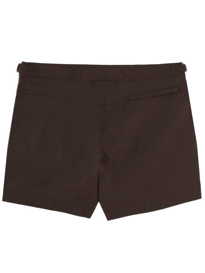 TOM FORD COSTUME DA BAGNO MICRO