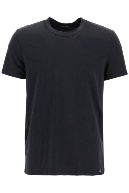 TOM FORD Cotton And Modal Intimate T-shirt For