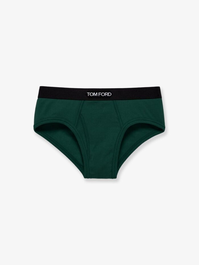 tom ford cotton briefs TOM FORD Cotton Briefs