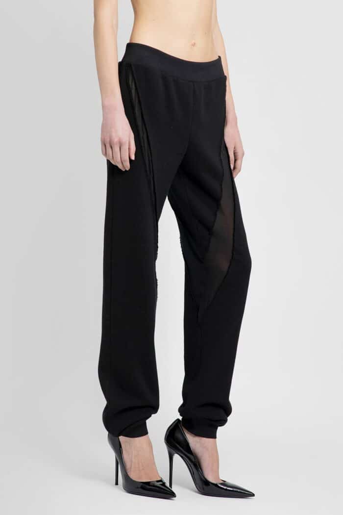 TOM FORD Cotton Joggers