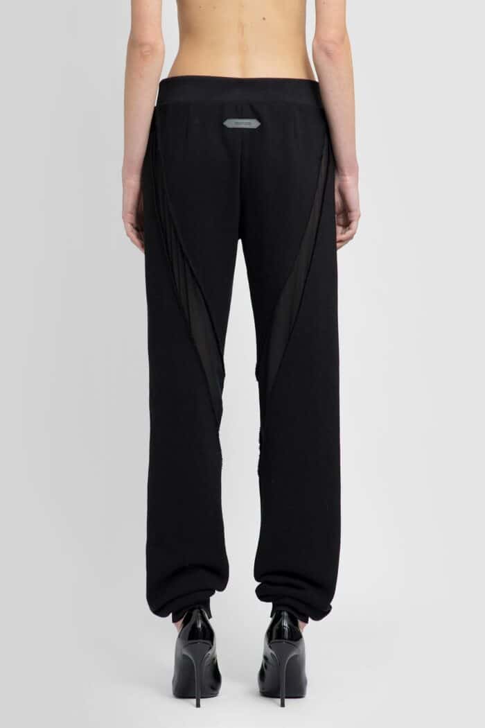 TOM FORD Cotton Joggers