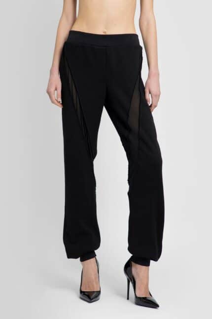 TOM FORD Cotton Joggers