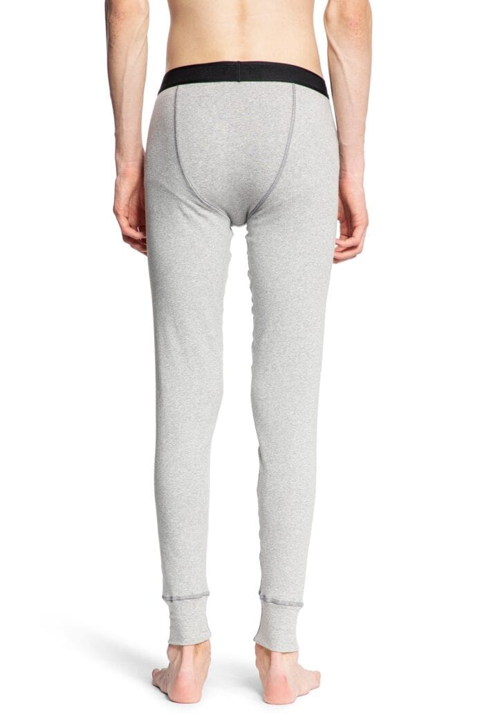 TOM FORD Cotton Long Johns