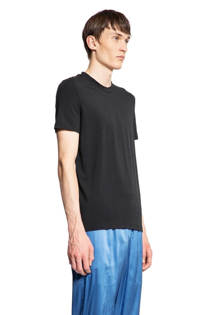 TOM FORD Cotton Modal T-shirt