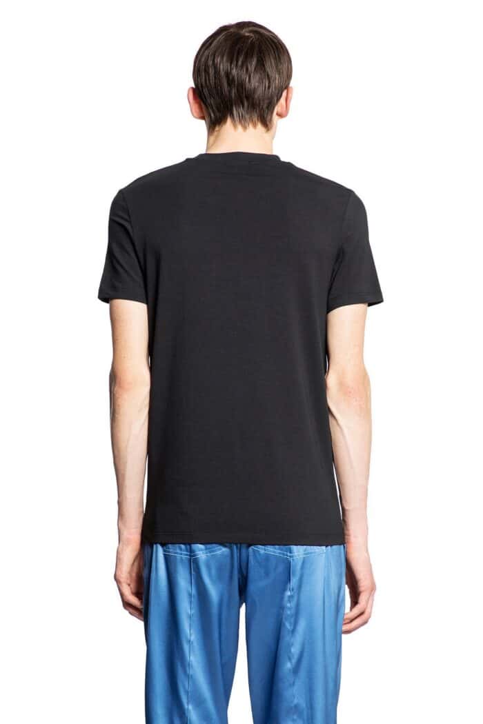 TOM FORD Cotton Modal T-shirt