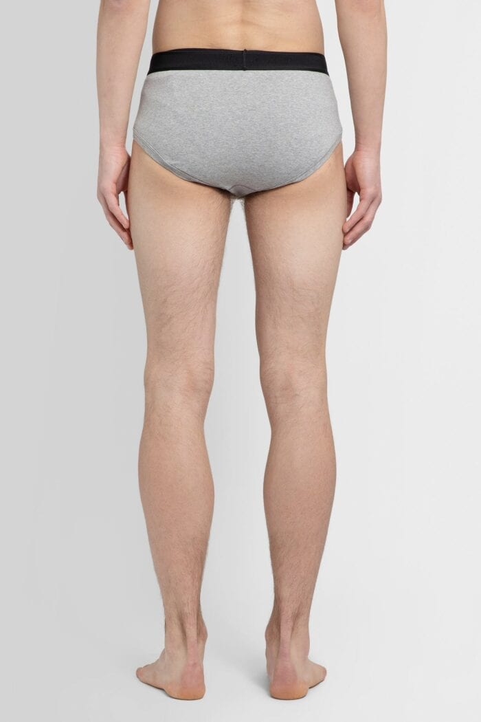 tom ford cotton stretch jersey briefs TOM FORD Cotton Stretch Jersey Briefs