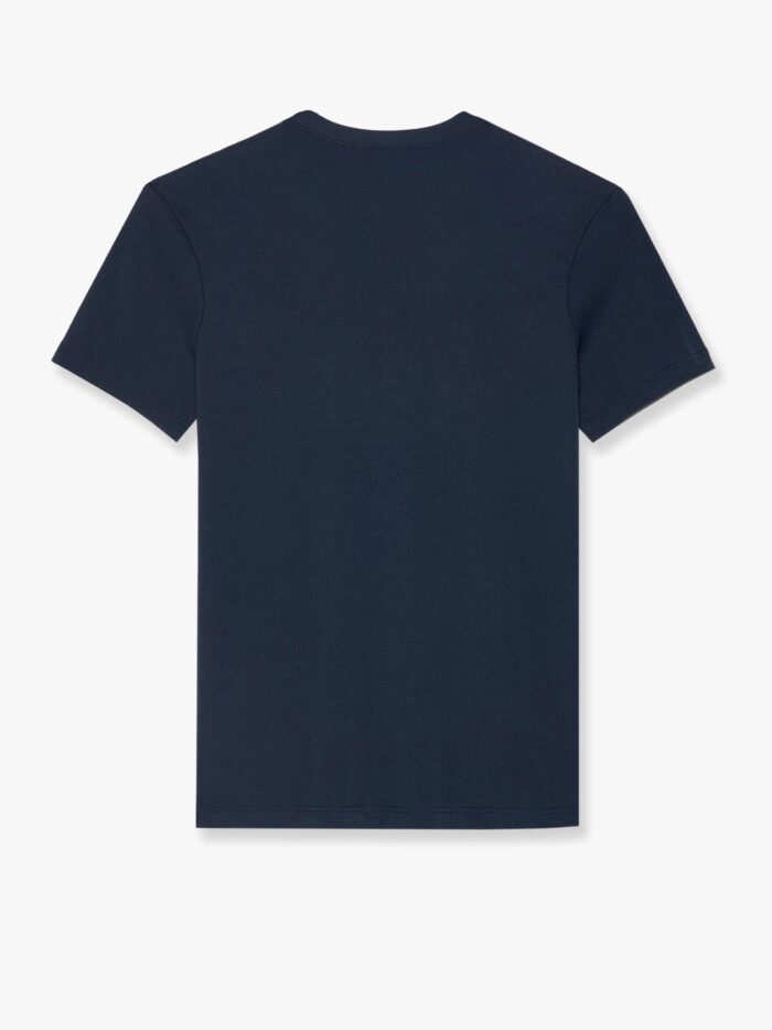 TOM FORD Cotton T-shirt