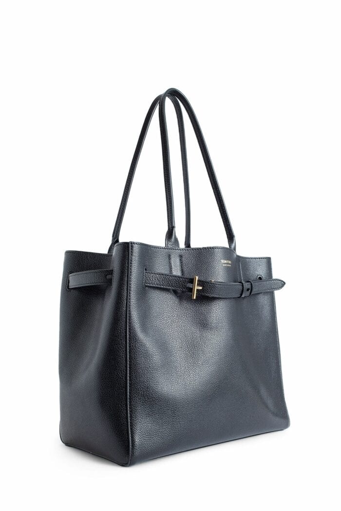 TOM FORD Day Tote Bag