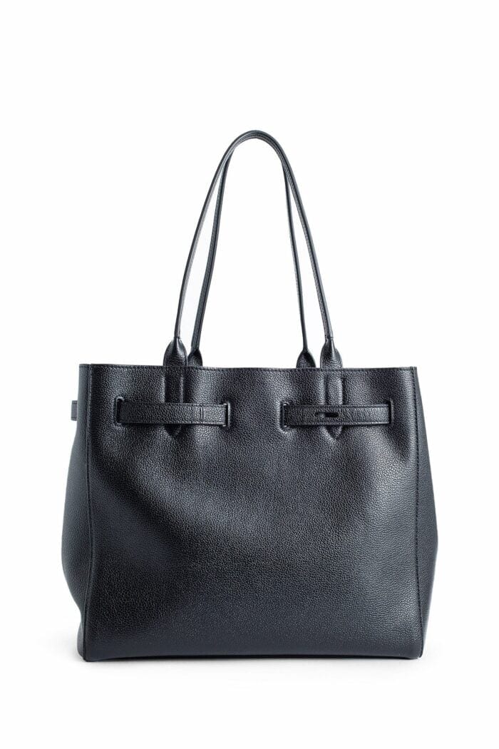 TOM FORD Day Tote Bag