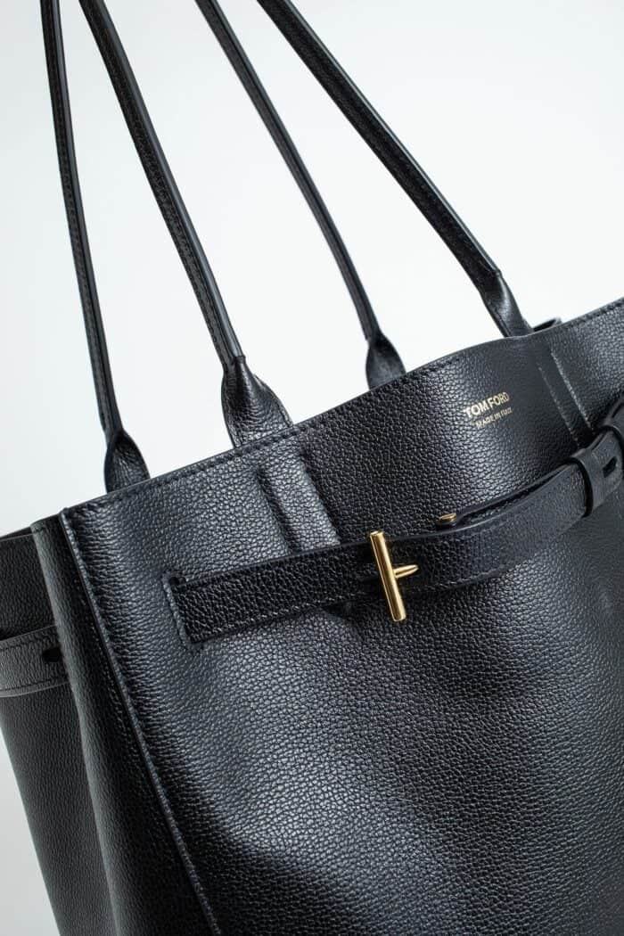 TOM FORD Day Tote Bag