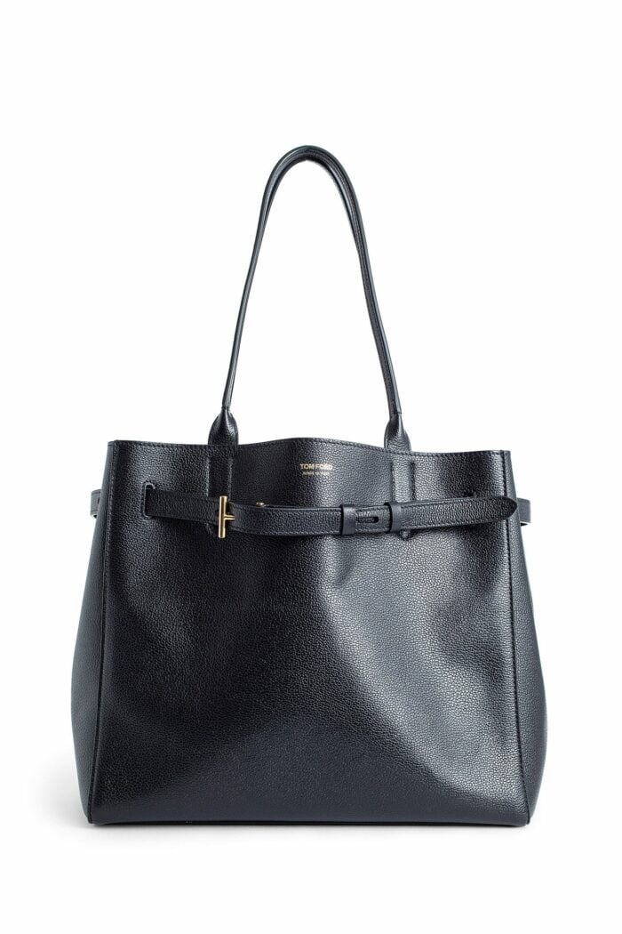 TOM FORD Day Tote Bag