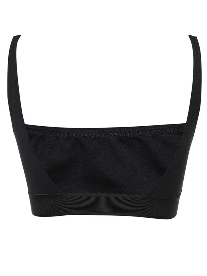 TOM FORD DESIGNER MODAL BRALETTE