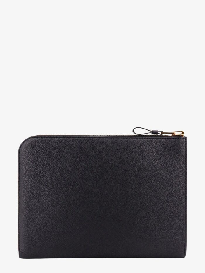 TOM FORD DOCUMENT CASE