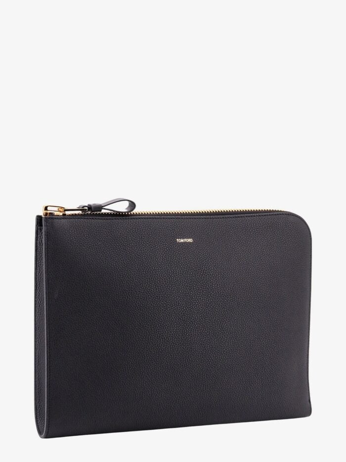 TOM FORD DOCUMENT CASE