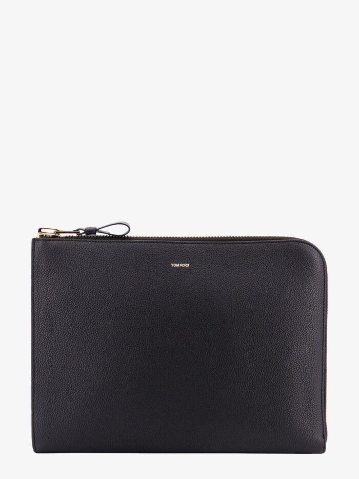 TOM FORD DOCUMENT CASE