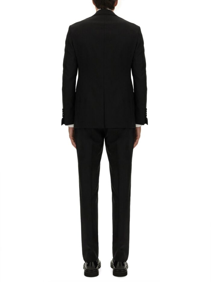TOM FORD DPP