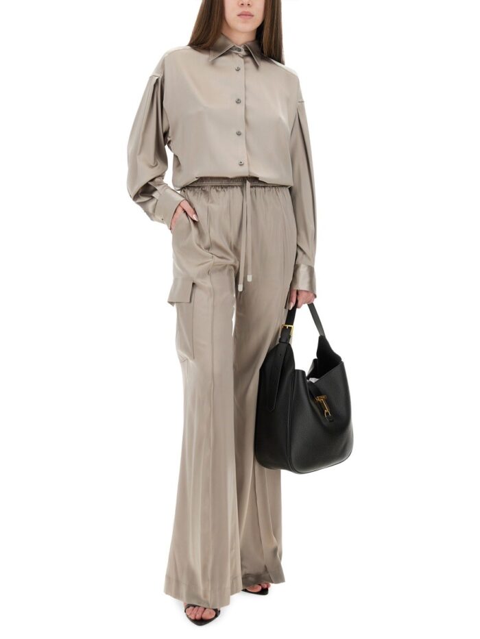 TOM FORD DPP