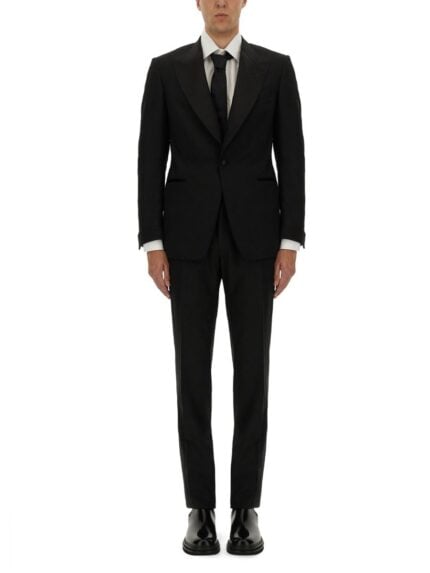 TOM FORD DPP