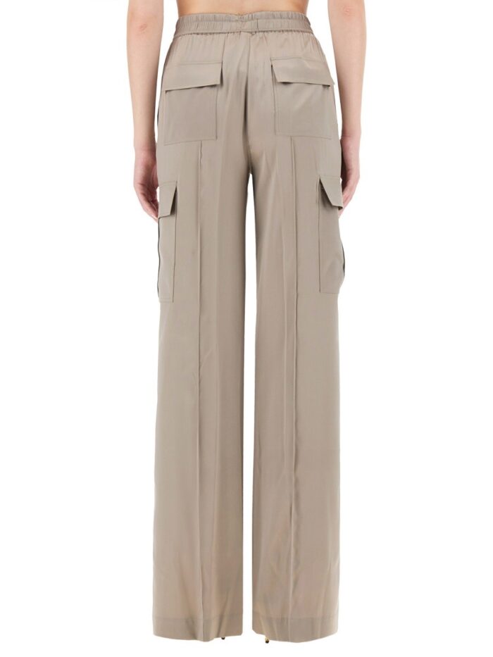 TOM FORD DPP