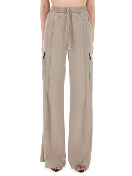 TOM FORD DPP
