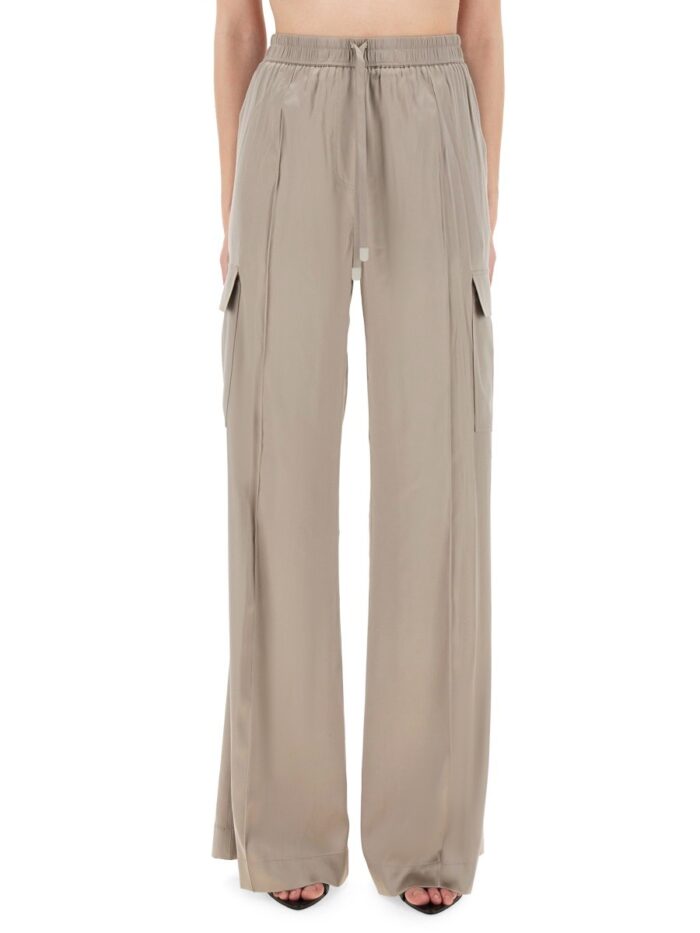 TOM FORD DPP