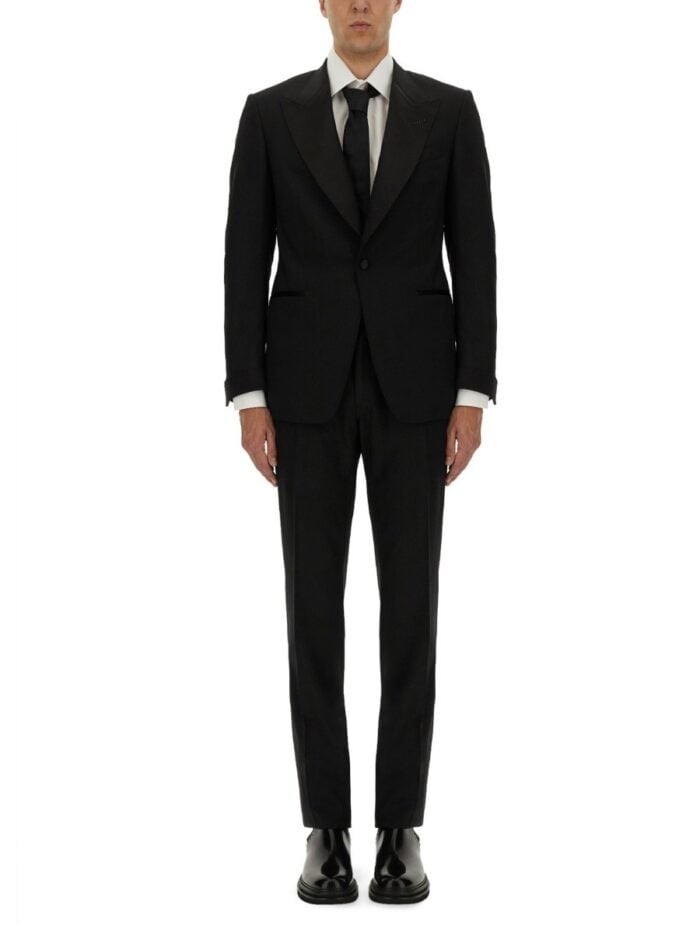 TOM FORD DPP