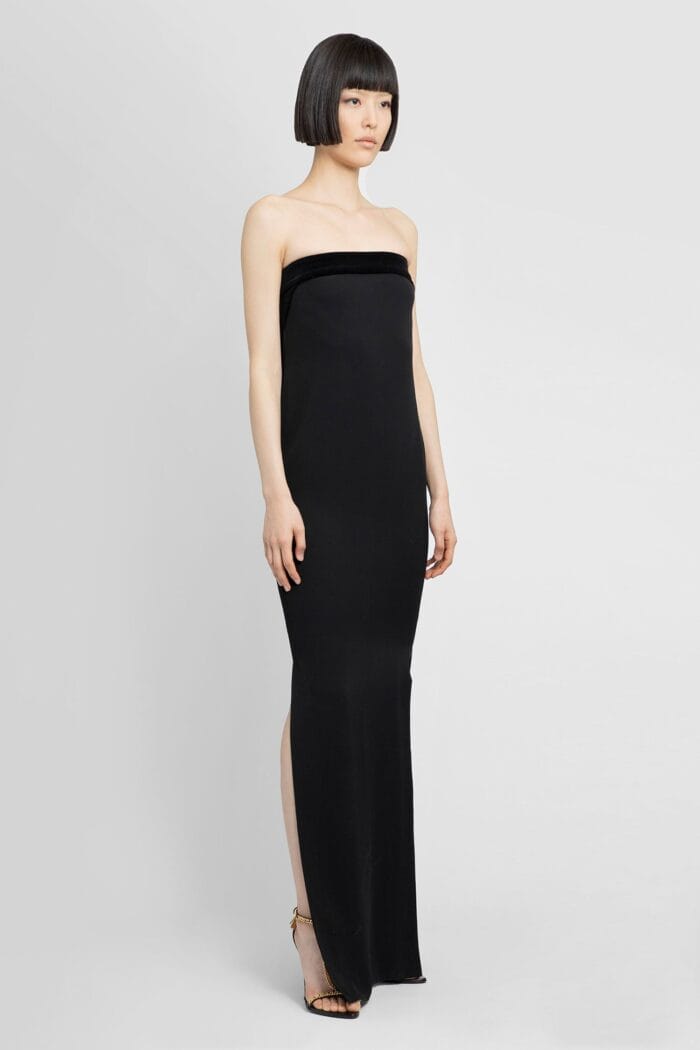 TOM FORD Evening Dress