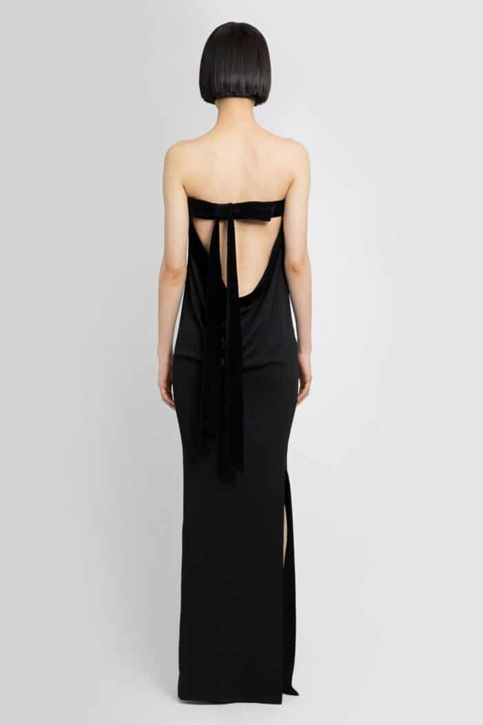 TOM FORD Evening Dress