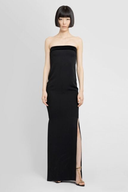 TOM FORD Evening Dress