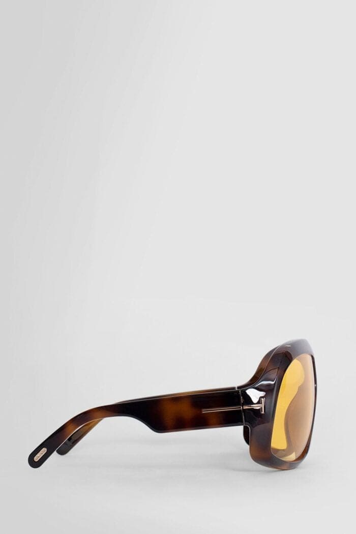 TOM FORD Eyewear