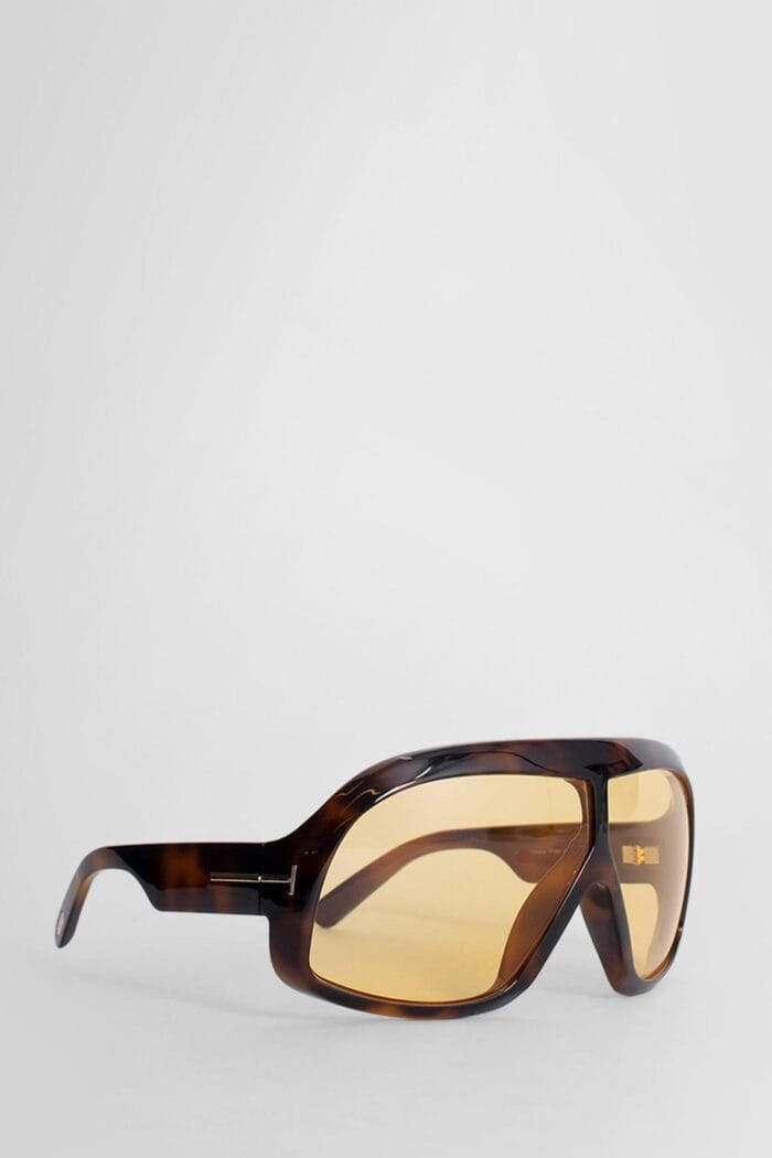 TOM FORD Eyewear