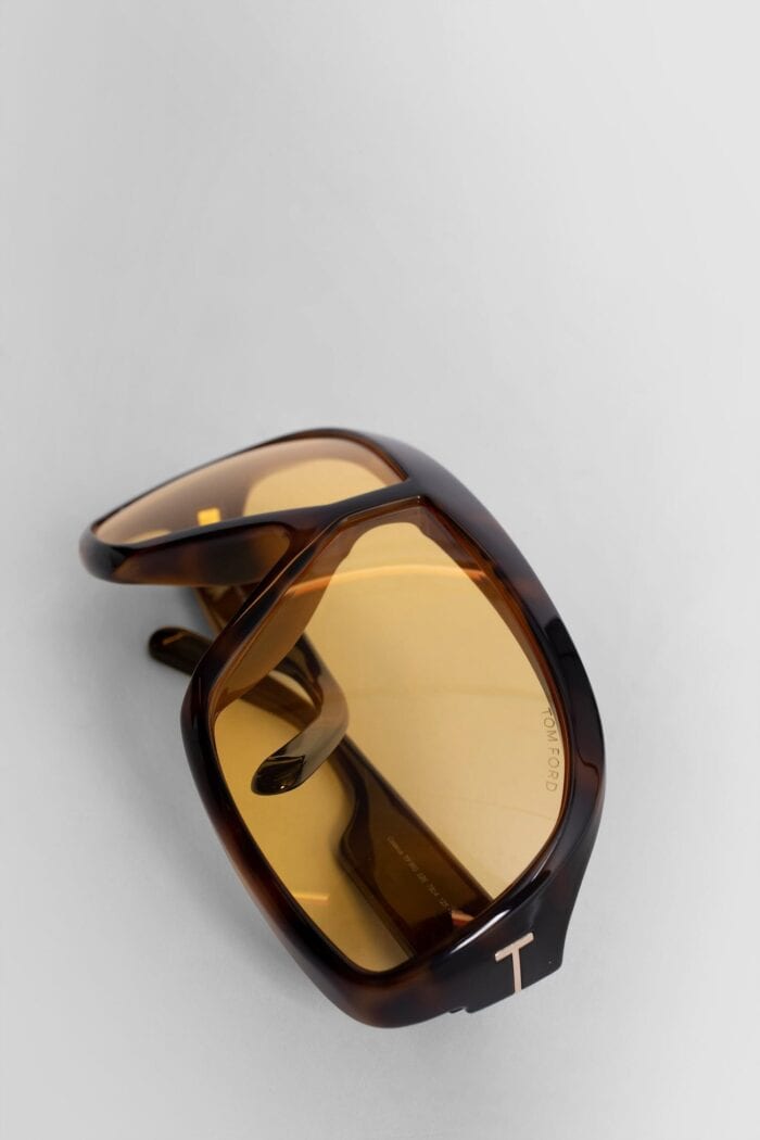 TOM FORD Eyewear