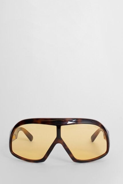 TOM FORD Eyewear