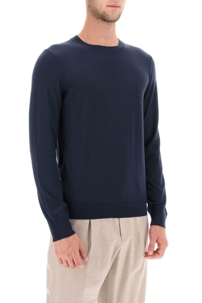 Tom Ford Fine Wool Sweater