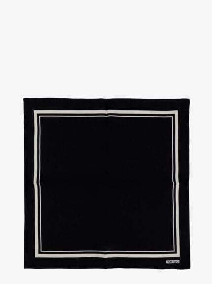 TOM FORD FOULARD