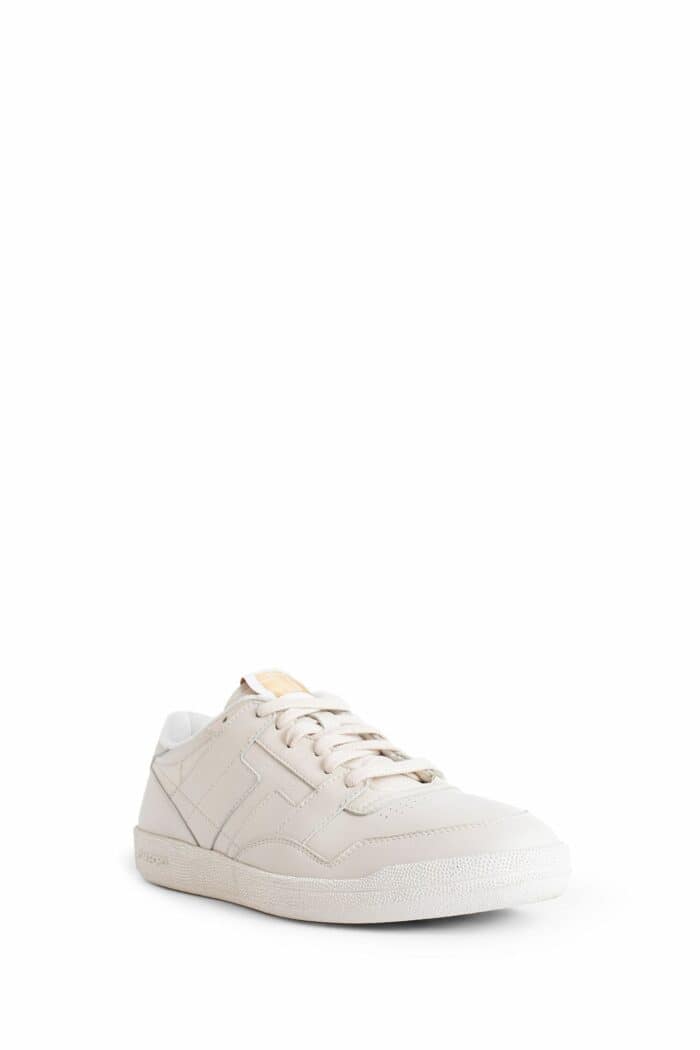 TOM FORD Jake Sneakers