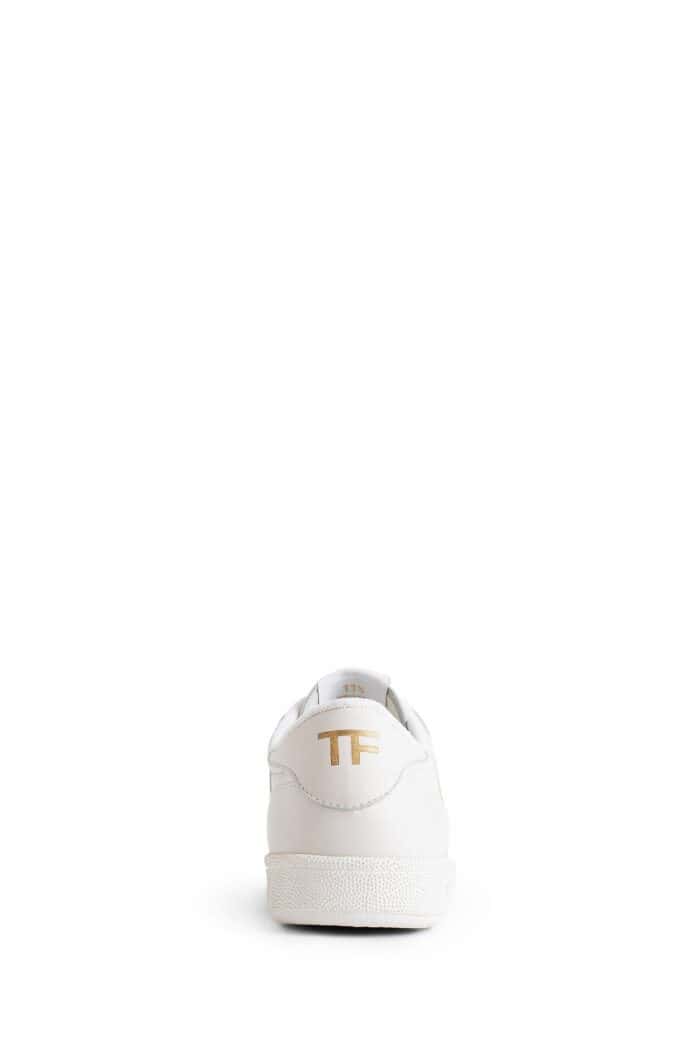 TOM FORD Jake Sneakers