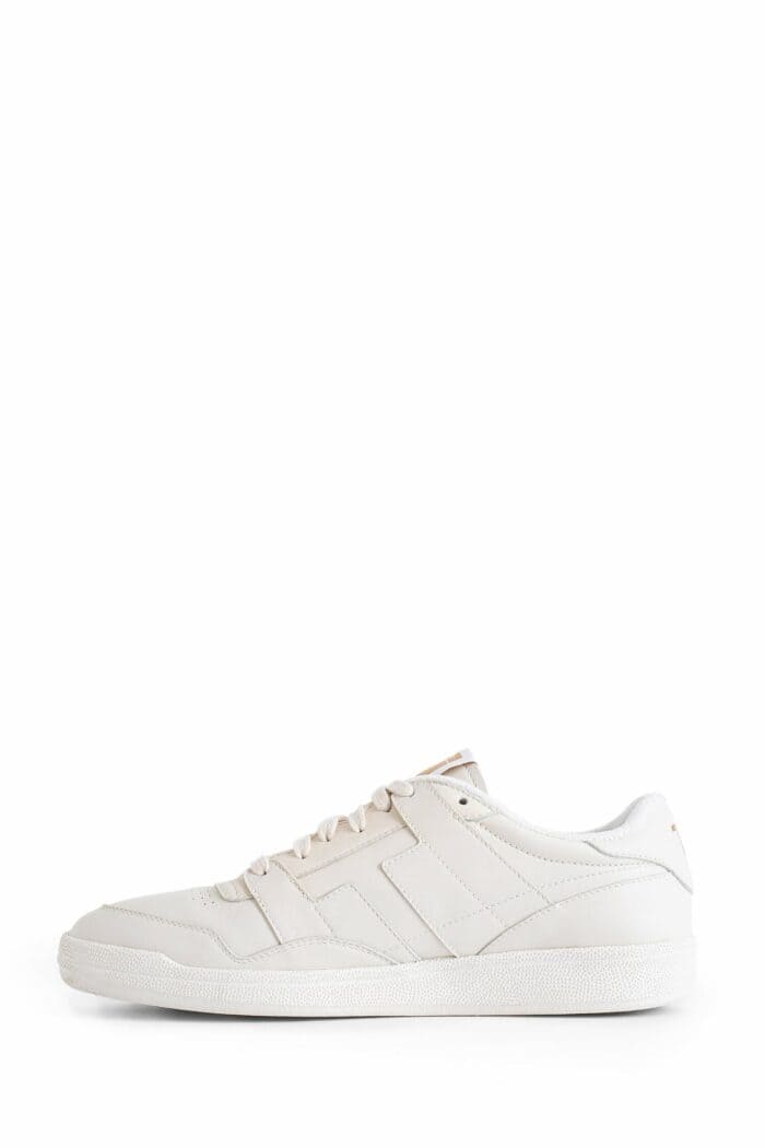 TOM FORD Jake Sneakers