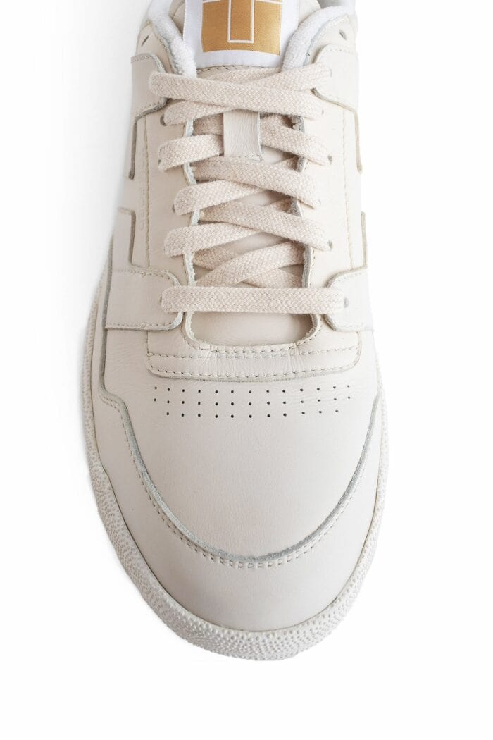 TOM FORD Jake Sneakers