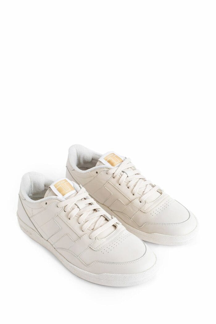 TOM FORD Jake Sneakers