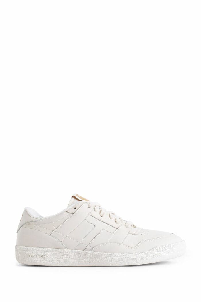 TOM FORD Jake Sneakers