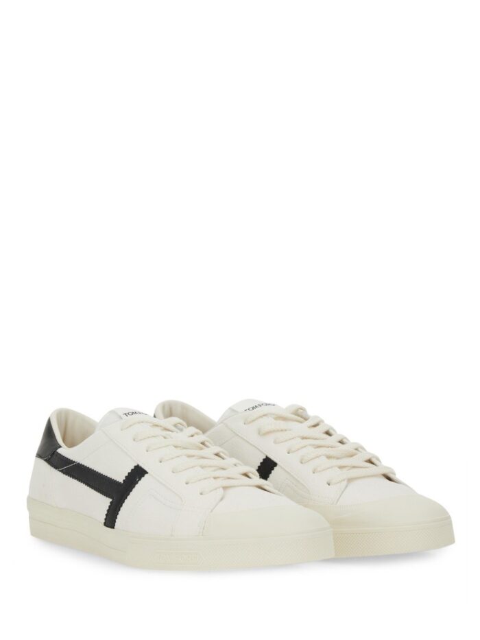 TOM FORD "JARVIS" SNEAKER
