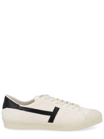 TOM FORD "JARVIS" SNEAKER