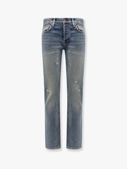 TOM FORD JEANS