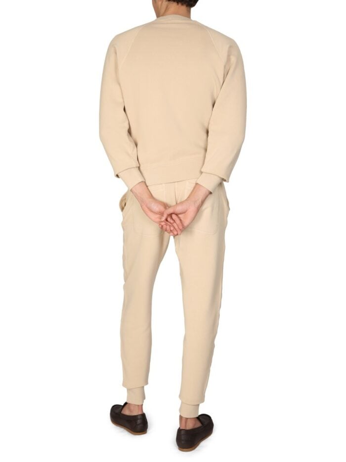 TOM FORD JOGGING PANTS