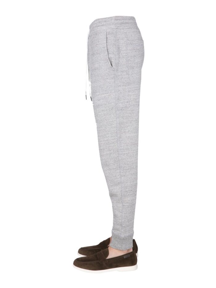TOM FORD JOGGING PANTS