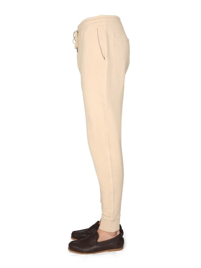 TOM FORD JOGGING PANTS