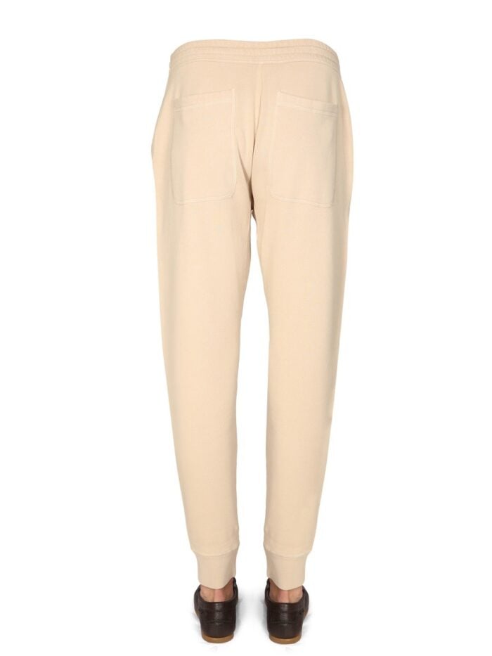 TOM FORD JOGGING PANTS