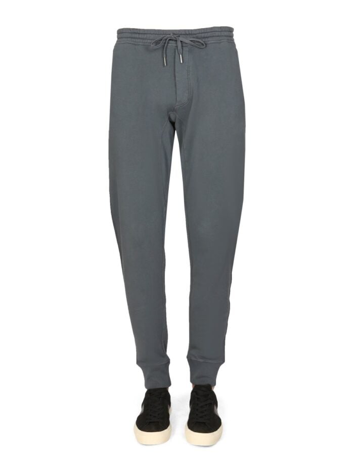 TOM FORD JOGGING PANTS