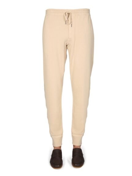 TOM FORD JOGGING PANTS